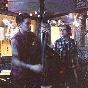 Meet your Posher, Bernie